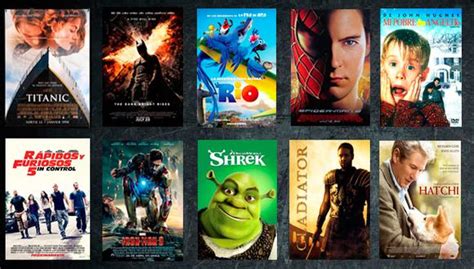 wolfmax4k descargar|WOLFMAX4K: Series y películas en castellano gratis y online.